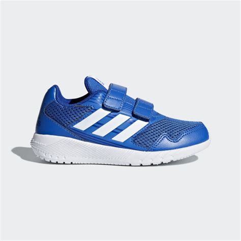 scarpe adidas originali per bambine